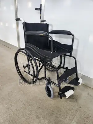 Wheelchair矣我wheelchair𣋡不wheelchair症困wheelchair即可whelchair脆皮wheelchair