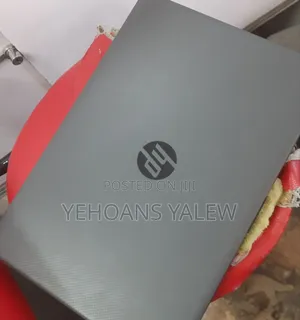 New Laptop HP Stream Notebook 4GB Intel Core I3 HDD 1T