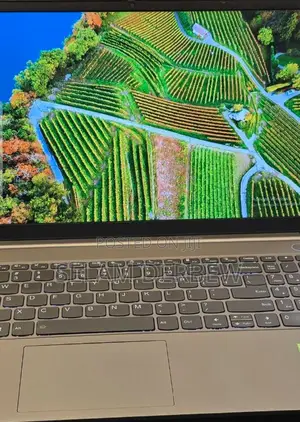 New Laptop Lenovo Thinkbook 14 16GB Intel Core i7 SSD 512GB
