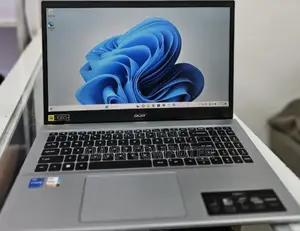 New Laptop Acer Aspire 1 A114-31 8GB Intel Core I5 SSD 512GB
