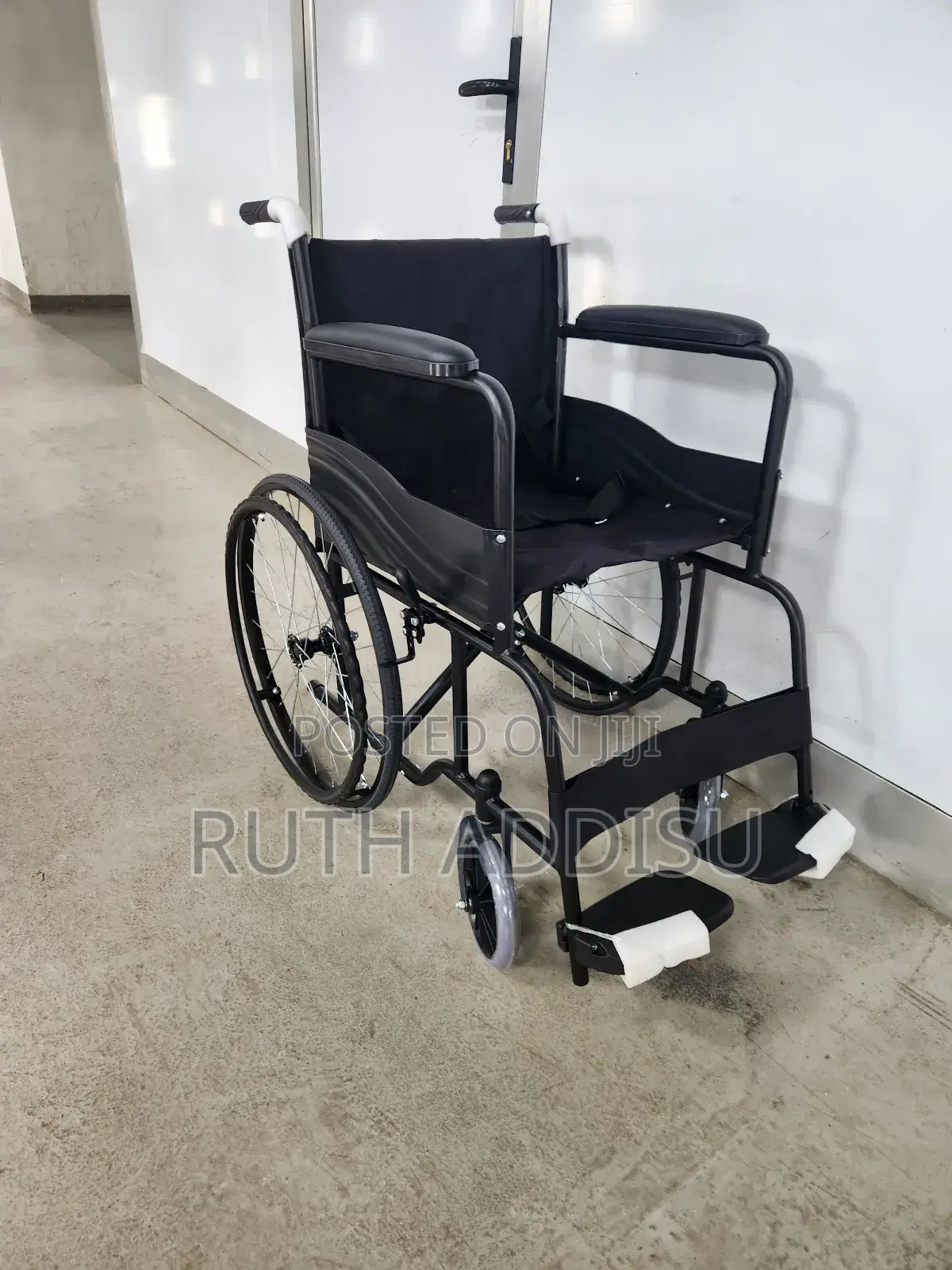 Wheelchair贊助wheelchair然亦wheelchair网不wheelchair食品wheelchair峻刑wheelchair