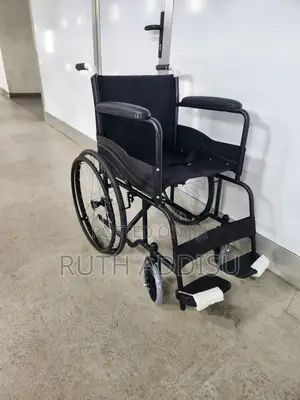Wheelchair贊助wheelchair然亦wheelchair网不wheelchair食品wheelchair峻刑wheelchair