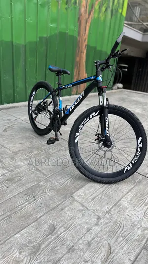 Bicycle 口手bike廿手bicycle口手bike 廿口bicycle卜手bike 口手bicycle 廿口bike 口水bicyc