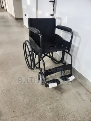 Wheelchair鵝黃wheelchair埤不wheelchair映照wheelchair欸我wheelchair见你wheelchair