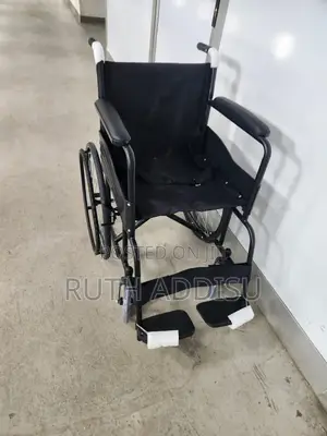 Wheelchair軍方wheelchair晁了wheelchair筆名wheelchair發展wheelchair元年wheelchair