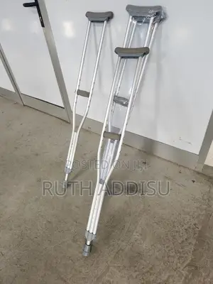 Crutches雝你axillary Crutches肺病crutches乏味crutches鵝肝crutches次會crutches