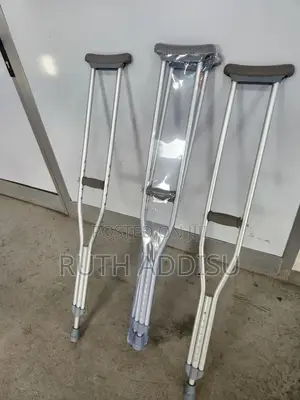 Crutches婉言crutches in Addis Ababa腕表crutches質的crutches腔內crutches New