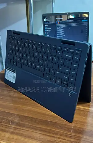 New Laptop HP Pavilion 13 X360 8GB Intel Core I3 SSD 256GB