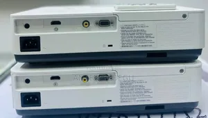 Sony Projector