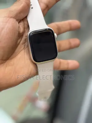 Apple Watch Series 8 45mm