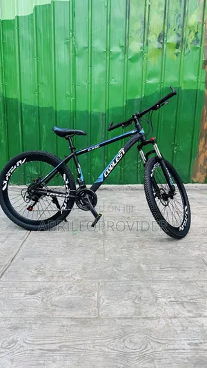 Bicycle 口手bike 廿手bicycle 口手bike田口bicycle廿手bike廿手bicycle口手bike 口手bicycl