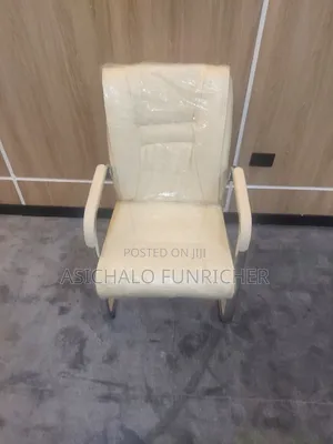Office Chers