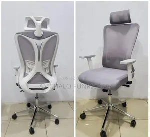Office Chers