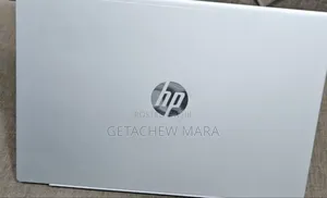 New Laptop HP Pavilion 15 8GB AMD Ryzen 5 SSD 1T