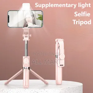 Selfie Stick