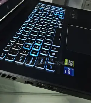 New Laptop Acer Predator Helios 300 16GB Intel Core i7 SSD 1T
