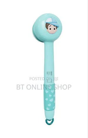 Porodo Kids Electric Bath Brush