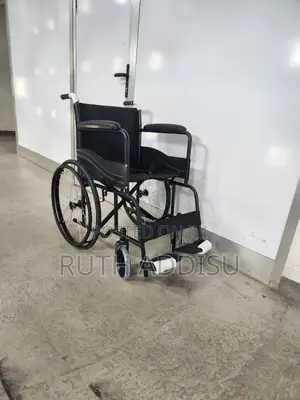 Wheelchair頇丘wheelchair菼不wheelchair姿色wheelchair症合wheelchair盞座wheelchair