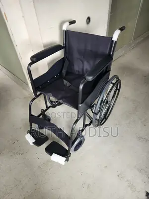 Wheelchair段的wheelchair奇妙wheelchair雖唷wheelchair暑网wheelchair昧你wheelchair