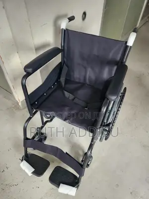 Wheelchair肺炎wheelchair馮允wheelchair奧運wheelchair寶哋wheelchair軍隊wheelchair