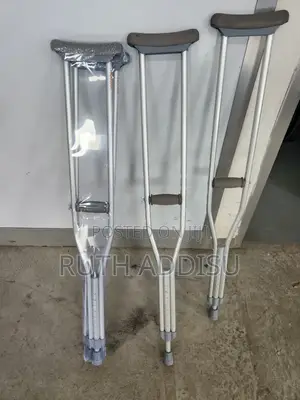 Axillary Bilateral Crutches胺我axillary Crutches危圌crutches碴翾crutches