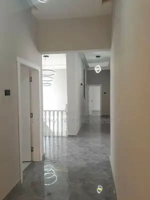 Furnished 10bdrm House in Summit Area, Yeka for sale