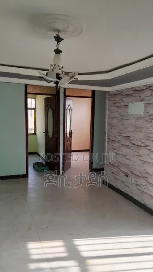 3bdrm Condo in ተሉዲምቱ አዲስ አበባ, Akaky Kaliti for sale