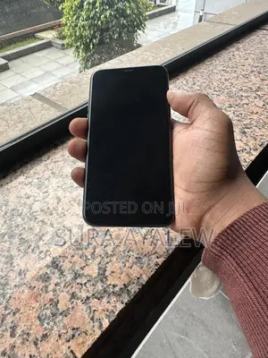 Apple iPhone 11 Pro 64 GB Green
