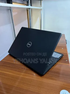 New Laptop HP Pavilion X360 8GB Intel Core I3 SSD 256GB