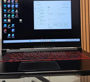 New Laptop Apple MacBook Pro M1 16GB Intel Core I7 SSD 1T