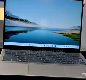 New Laptop Dell Inspiron 15 16GB Intel Core I7 SSD 1T