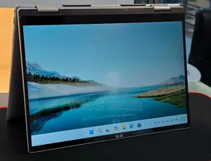 New Laptop Dell Inspiron 15 16GB Intel Core I7 SSD 1T