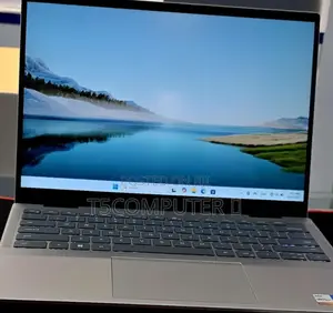 New Laptop Dell Inspiron 15 16GB Intel Core I7 SSD 1T