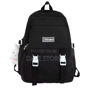 School Bags