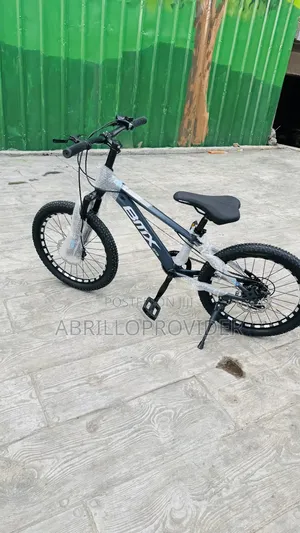 Bicycle 口日bike 口手bicycle 卜手bike口手bicycle 廿手bike 口手bicycle 廿手bike廿山bicy
