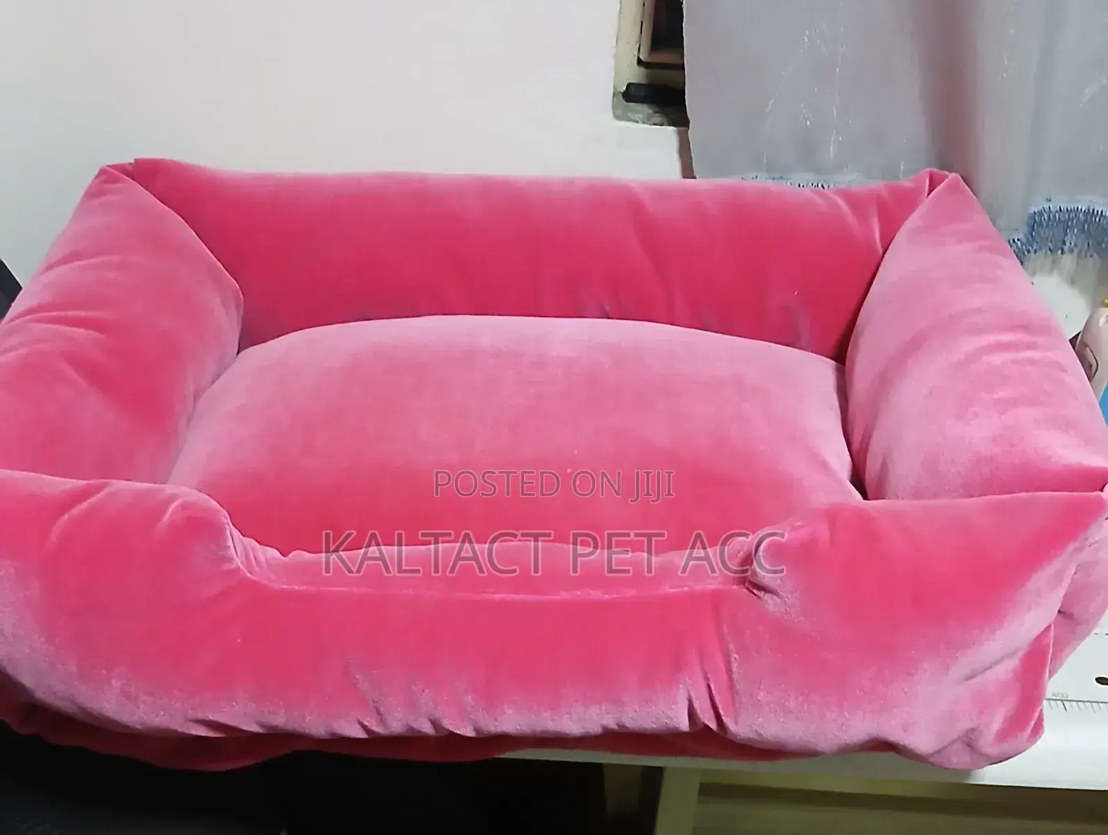 Dog Mattress