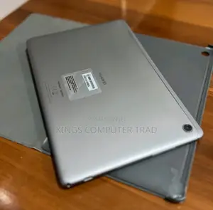 New Huawei MediaPad M5 Lite 8 32 GB Silver
