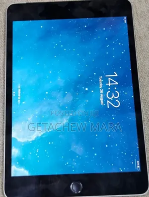 New Laptop Apple MacBook Pro M1 4GB Intel SSD 128GB