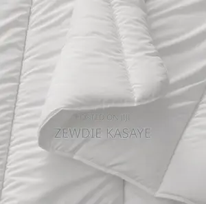 IKEA Safferot Duvet 240 by 220 Cm