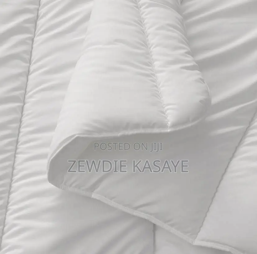 IKEA Safferot Duvet 240 by 220 Cm