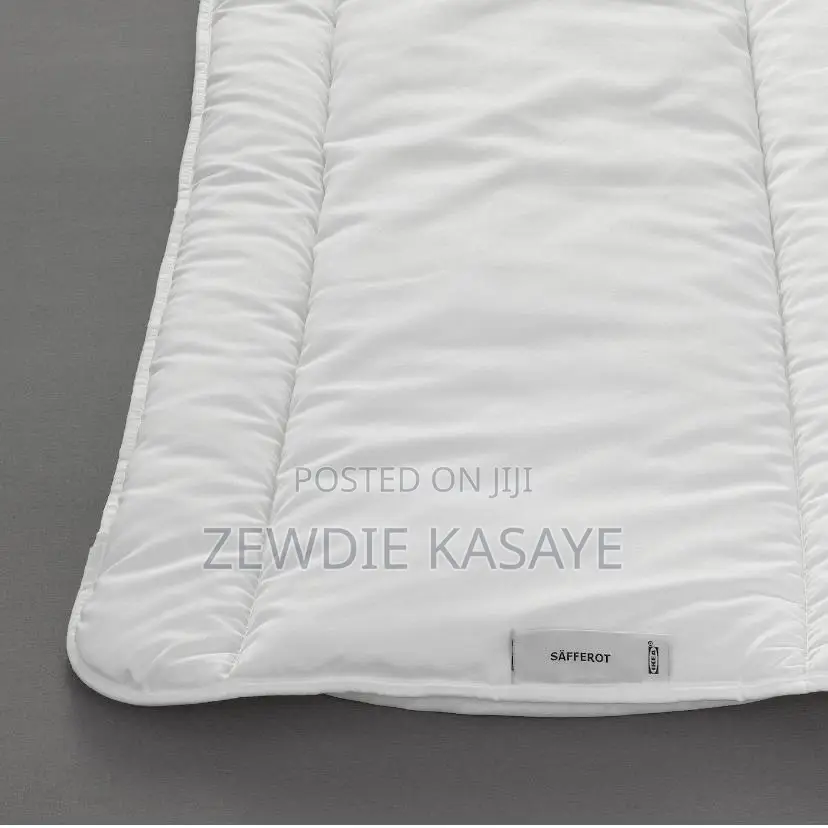 IKEA Safferot Duvet 240 by 220 Cm