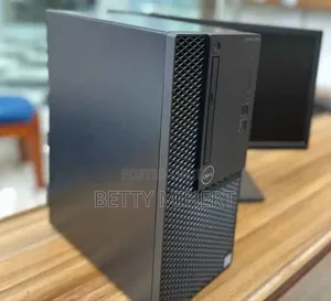 New Desktop Computer Dell OptiPlex 7040 8GB Intel Core I5 HDD 1T