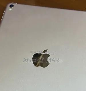 New Apple iPad Pro 128 GB