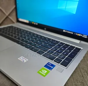 New Laptop HP ProBook 11 G2 EE 16GB Intel Core I7 SSD 512GB