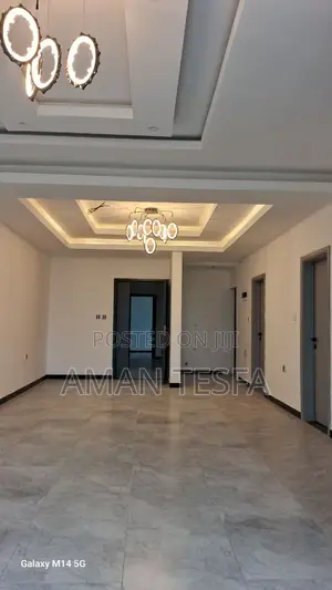 3bdrm Apartment in Visco Real Estates, Kirkos for sale