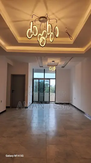 3bdrm Apartment in Visco Real Estates, Kirkos for sale