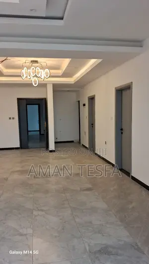3bdrm Apartment in Visco Real Estates, Kirkos for sale