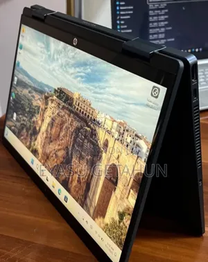 New Laptop HP Pavilion 15 8GB Intel Core I3 SSD 256GB