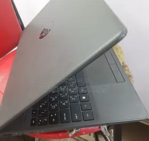New Laptop HP Stream Notebook 4GB Intel Core I3 HDD 1T