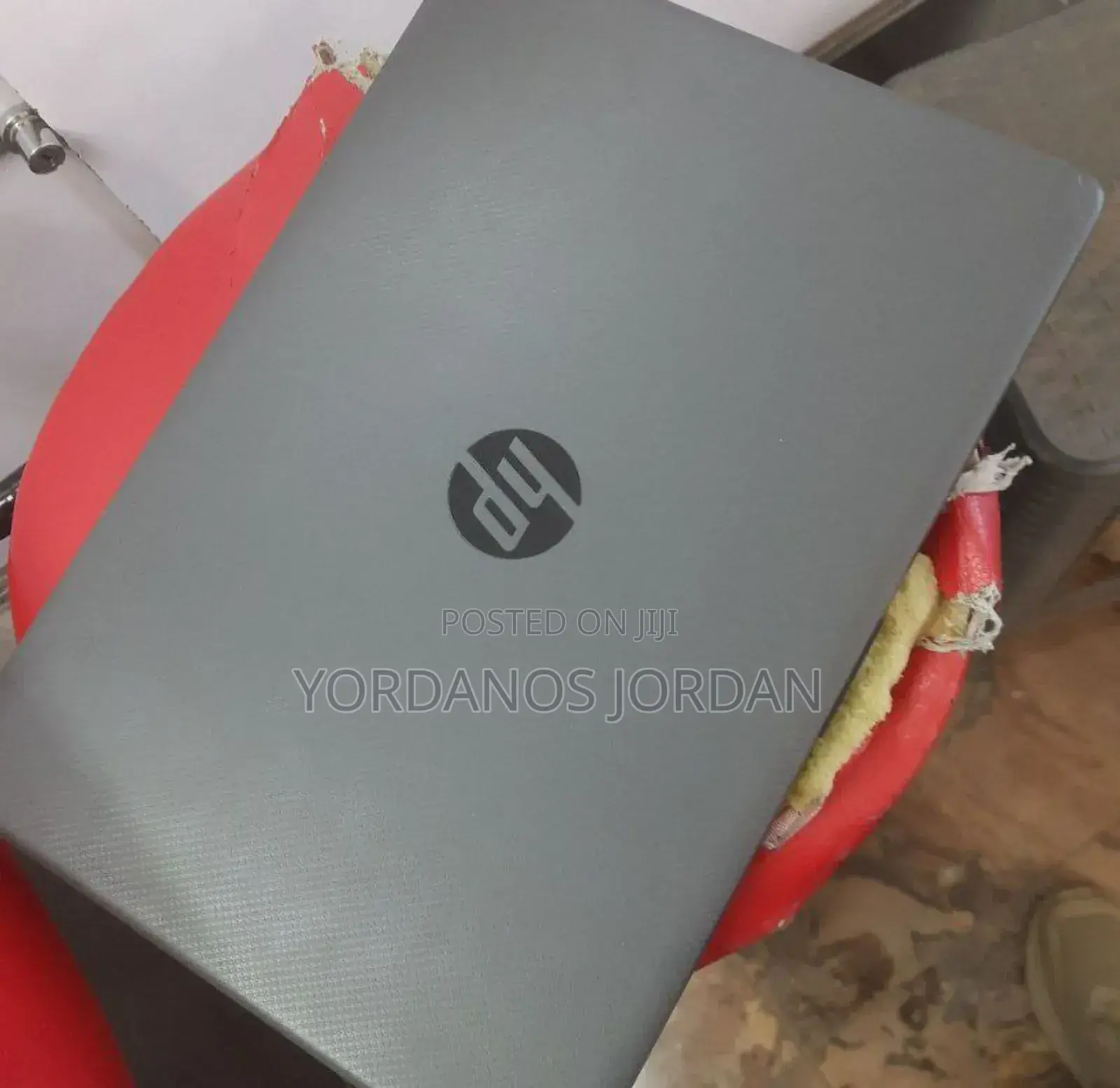 New Laptop HP Stream Notebook 4GB Intel Core I3 HDD 1T